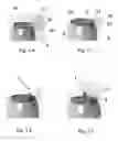 Fig. 03 - STRUCTURAL ARRANGEMENT IN A SEAL FOR BEVERAGE CONTAINERS