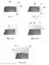 Fig. 04 - STRUCTURAL ARRANGEMENT IN A SEAL FOR BEVERAGE CONTAINERS