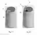 Fig. 05 - STRUCTURAL ARRANGEMENT IN A SEAL FOR BEVERAGE CONTAINERS