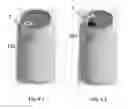 Fig. 07 - STRUCTURAL ARRANGEMENT IN A SEAL FOR BEVERAGE CONTAINERS