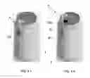 Fig. 08 - STRUCTURAL ARRANGEMENT IN A SEAL FOR BEVERAGE CONTAINERS