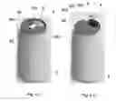 Fig. 09 - STRUCTURAL ARRANGEMENT IN A SEAL FOR BEVERAGE CONTAINERS