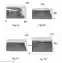 Fig. 12 - STRUCTURAL ARRANGEMENT IN A SEAL FOR BEVERAGE CONTAINERS
