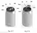 Fig. 15 - STRUCTURAL ARRANGEMENT IN A SEAL FOR BEVERAGE CONTAINERS