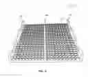 Fig. 03 - Plastic Pallet