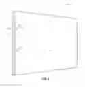 Fig. 04 - Plastic Pallet