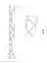 Fig. 06 - Plastic Pallet