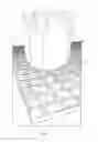 Fig. 11 - Plastic Pallet
