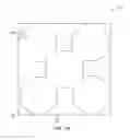 Fig. 18 - Plastic Pallet