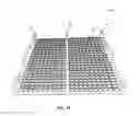 Fig. 27 - Plastic Pallet