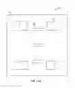 Fig. 28 - Plastic Pallet