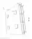 Fig. 31 - Plastic Pallet