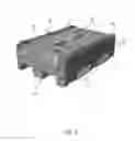 Fig. 04 - Bulk container with interlocking features