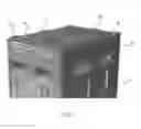 Fig. 08 - Bulk container with interlocking features