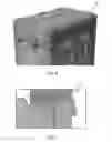 Fig. 09 - Bulk container with interlocking features