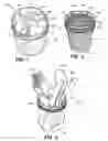 Fig. 02 - Longitudinally segregated vessel