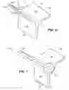 Fig. 04 - Longitudinally segregated vessel