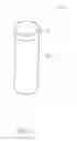 Fig. 02 - MULTI-CHAMBER BEVERAGE CONTAINER