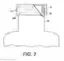 Fig. 03 - System and Method for Applying Aroma Releasing Material to Product Packaging