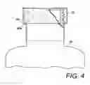Fig. 05 - System and Method for Applying Aroma Releasing Material to Product Packaging
