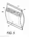 Fig. 06 - System and Method for Applying Aroma Releasing Material to Product Packaging
