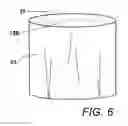 Fig. 07 - System and Method for Applying Aroma Releasing Material to Product Packaging