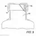 Fig. 10 - System and Method for Applying Aroma Releasing Material to Product Packaging