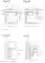 Fig. 02 - Packaged article
