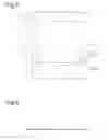 Fig. 06 - Packaged article