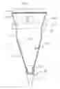 Fig. 01 - SEALABLE PIPING BAGS