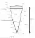 Fig. 02 - SEALABLE PIPING BAGS