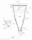Fig. 03 - SEALABLE PIPING BAGS