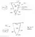 Fig. 04 - SEALABLE PIPING BAGS
