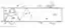 Fig. 07 - SEALABLE PIPING BAGS