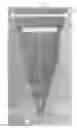 Fig. 08 - SEALABLE PIPING BAGS