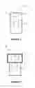 Fig. 02 - DEVICE FOR SEALING A CONTAINER COMPRISING A NECK