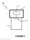 Fig. 03 - DEVICE FOR SEALING A CONTAINER COMPRISING A NECK