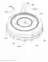 Fig. 06 - REDUCED GAUGE BOTTLE CAP