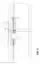 Fig. 03 - SANITARY STORAGE TRAY