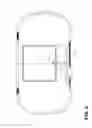 Fig. 06 - SANITARY STORAGE TRAY