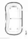 Fig. 07 - SANITARY STORAGE TRAY
