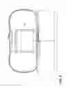 Fig. 09 - SANITARY STORAGE TRAY