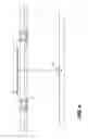 Fig. 05 - SANITARY LOCKING STORAGE BOX