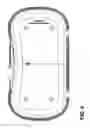 Fig. 07 - SANITARY LOCKING STORAGE BOX