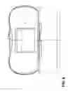 Fig. 09 - SANITARY LOCKING STORAGE BOX