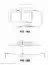 Fig. 19 - SANITARY LOCKING STORAGE BOX