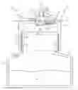 Fig. 01 - Self-closing flip-spout cap