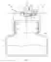 Fig. 02 - Self-closing flip-spout cap