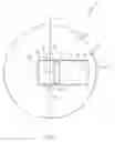 Fig. 03 - Self-closing flip-spout cap