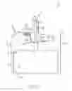 Fig. 04 - Self-closing flip-spout cap
